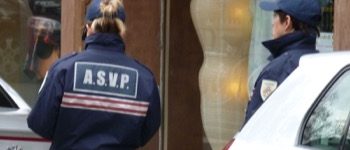 Les (autres) métiers de la Police Municipale