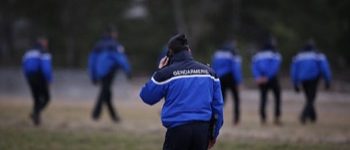 Comment devenir Gendarme ?