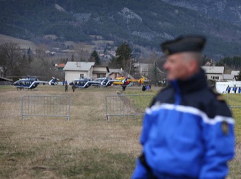 concours interne sous officier gendarmerie