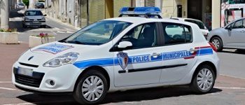Le concours de Gardien de Police Municipale