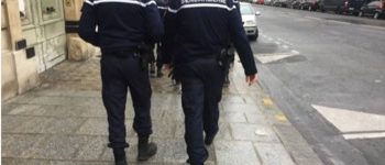 Devenir Gendarme Adjoint Volontaire