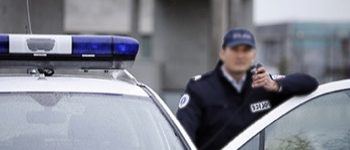 Devenir Adjoint de Sécurité dans la Police Nationale