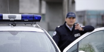 devenir adjoint de securite ads