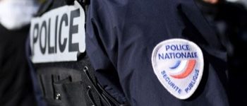 Comment devenir Policier / Gardien de la Paix ?