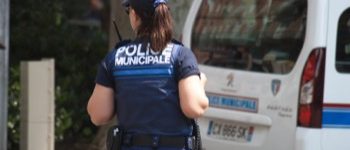 Comment devenir Policier Municipal ?