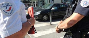 Les épreuves du Concours de Gardien de la Paix