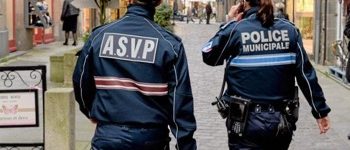 Les épreuves du Concours de Gardien de Police Municipale et leur Préparation