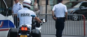 L&rsquo;évolution de carrière du Gardien de la Paix