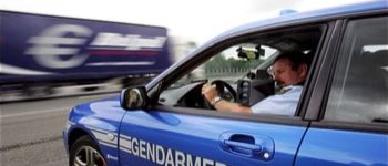 La Formation de Sous-Officier de Gendarmerie