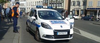 Accès au métier et formation de Chef de Service de la Police Municipale