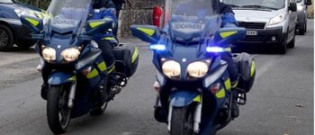 Vue d&rsquo;ensemble de la Gendarmerie Nationale et de ses métiers