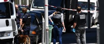 Les différents métiers de la Police Nationale