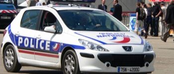 La préparation au Concours de Gardien de la Paix